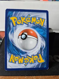 Jangmo-o 75/111 Common Pokemon SM - Crimson Invasion - Image 2