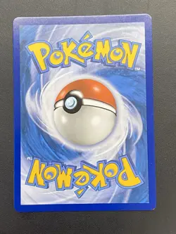 2019 Pokemon Sun And Moon Hidden Fates Shiny Charizard GX SV49/SV94 - Image 2