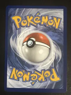 Pansage 004/086 Pokemon Black Bolt Master Ball Reverse Holo NM - Image 3