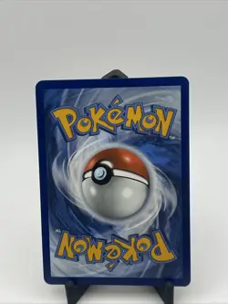 Pokemon TCG: Arceus VSTAR Gold (Secret) GG70/GG70 Crown Zenith Galarian Gallery - Image 2