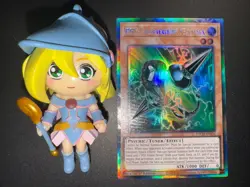 1 X Yu-Gi-Oh! PSY-Framegear Gamma - TOCH-EN036 - Collector's Rare - 1st Ed - NM! - Image 2