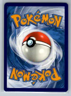 Dustox #010/196 SWSH11: Lost Origin Rare - Pokemon Cards F43 - Image 2