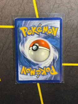 Magearna EX 75/114 - Pokemon TCG Steam Siege XY Ultra Rare Card HP - Image 2