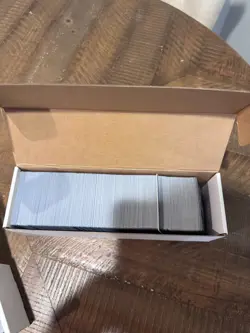 Pokemon TCG Journey Together Bulk Card Lot (1000+) w/ Hits - Image 3