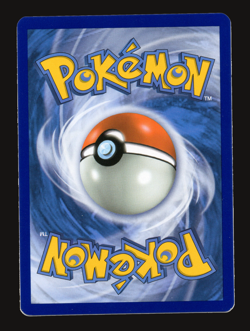 Pokemon TCG Heracross Unified Minds Sun & Moon SM 107 Reverse Holo NM Card - Image 2