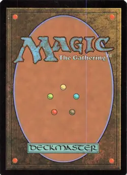 Spellbook - JAPANESE FOIL Magic Core Set 2010 220/249 Artifact - MTG Card M38 - Image 2