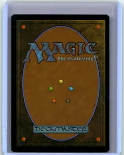 Near Mint or Better Foil Endurance Bobblehead #132 W/Tracking - Image 2