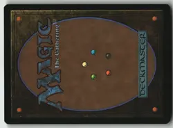 Prismatic Omen R Wilds of Eldraine: Enchanting Tales 60 LP - Image 2