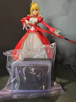 Mtg Misc Cards And Series Rare Foil Commons Lot 100+ Cards Mystery Bag - Image 1