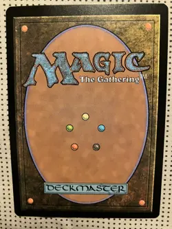 Topdeck the Halls Special Occasion Foil - Image 2