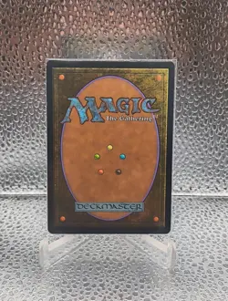 Magic the Gathering Nykthos, Shrine to Nyx - Theros - Near Mint - Image 5