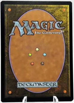 Run Away Together 062/269 Foil Throne of Eldraine ELD MTG NM - Image 2