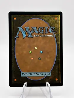 Exotic Orchard 0159 Commander: Wilds of Eldraine WOE MTG NM - Image 2