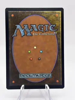 Sol Ring 231/320 Commander Anthology CMA MTG NM - Image 2