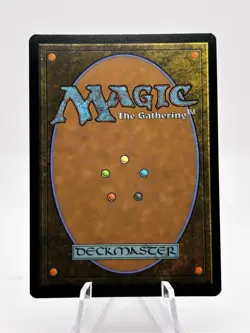Arcane Signet 0367 Foil Commander Masters CMM MTG NM - Image 2