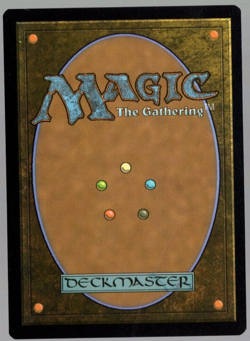 Omnath, Locus of Rage 0236 Non Foil Mythic Outlaws of Thunder Junction MTG NM - Image 2