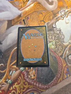 Goblin Engineer Galaxy Foil MTG Secret Lair - Pack Fresh - - Image 2