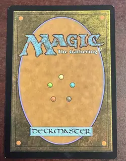 Stomping Ground 280 (Borderless) Unfinity Foil - Image 2