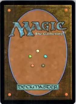 Misleading Signpost - Commander: Wilds of Eldraine - 11 NM - Image 2