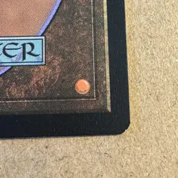 MTG ~ The Locust God ~ C20 Commander 2020 ~ #219 Legendary Creature Mythic ~ NM - Image 3