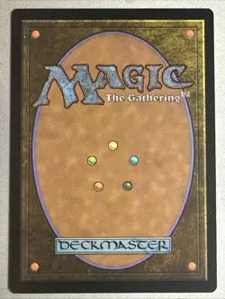 MTG / The Lost and the Damned / 40K / #129 / Regular / Uncommon / NM - Image 2