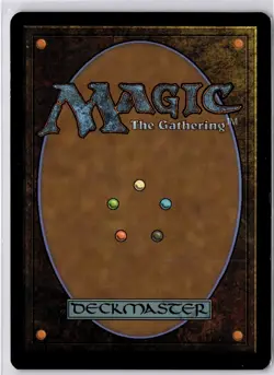 Breeding Pool (Borderless) Unfinity Foil NM - Image 2