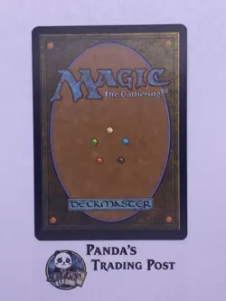 Oona's Blackguard Morningtide Regular - Image 2