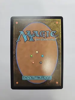 MTG - Electro, Assaulting Battery SPM Regular Rare #0076 - Image 3
