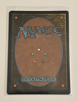 MTG Battle Angels of Tyr (Foil) - Baldur's Gate - #9 - Image 2