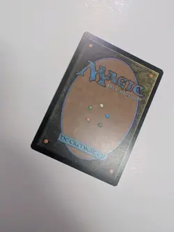 MTG - Palani's Hatcher (Borderless) - The Lost Caverns of Ixalan NM/M Condition - Image 3