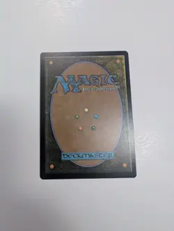 MTG - Palani's Hatcher (Borderless) - The Lost Caverns of Ixalan NM/M Condition - Image 4