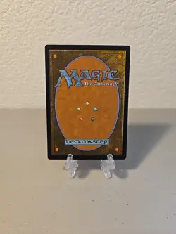 MTG Profane Tutor NM Modern Horizons 2 Mh2 (Regular) - Image 2