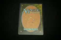 Novijen, Heart of Progress FOIL - Dissension - NM - MTG Magic the Gathering - Image 2