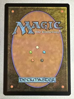 MTG / Ghostly Prison / C21 / #92 / Regular / Uncommon / NM - Image 2