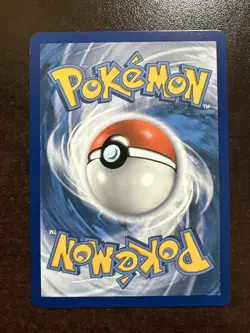 Charmander 9/25 Non-holo NM Pokemon TCG McDonald’s 25th Anniversary Celebrations - Image 2