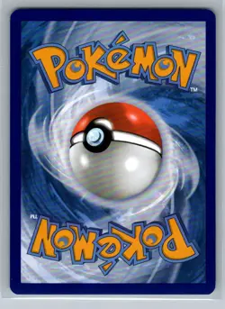 Hisuian Overqwil #090/189 SWSH10: Astral Radiance Uncommon - Pokemon Cards H13 - Image 2