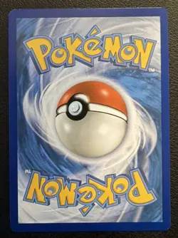 Mew SM215 Sun & Moon [2019] Cosmos Holo Rare Black Star Promo Pokemon TCG NM - Image 2