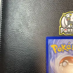 Pokemon Professor Sycamore Steam Siege 114/114 Regular Full Art Ultra Rare LP+ - Image 3