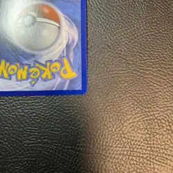 Pokemon Professor Sycamore Steam Siege 114/114 Regular Full Art Ultra Rare LP+ - Image 5