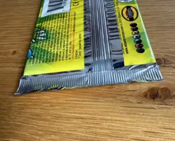 French 1st Edition Pokemon 1999 Base Set Booster Pack Venusaur - Image 4