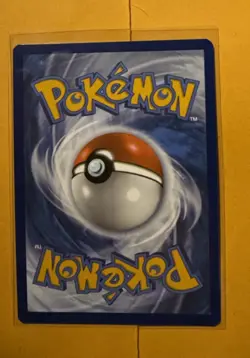 Pokemon 151 Poster Promos Bulbasaur Charmander Squirtle Cosmo Holo & Pixel Holo - Image 3