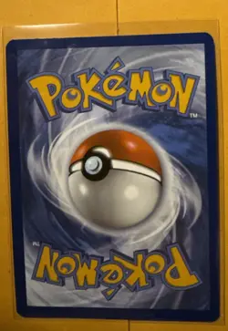 Pokemon 151 Poster Promos Bulbasaur Charmander Squirtle Cosmo Holo & Pixel Holo - Image 5