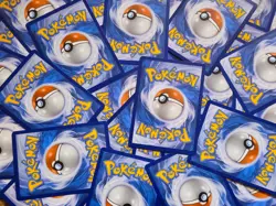 Pokemon TCG Standard Format Ace Spec Trainer Item Tool Stadium Special Energy - Image 2