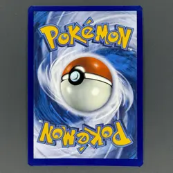 Pokemon TCG Milcery 152/142 Stellar Crown Illustration Rare NM Pack Fresh - Image 3