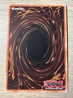 Yu-Gi-Oh Bashing Shield Common 1st Edition BP03-EN186 LP - Image 2