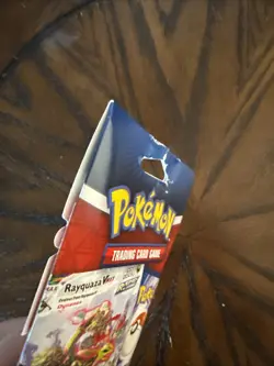 POKEMON TCG 25 Card Mystery Pack with 1 Foil Card Guaranteed - Image 5