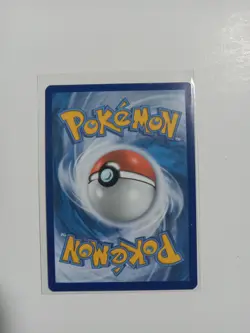 Lunatone 074/132 Mega Evolution Reverse Holo NM Pokemon Card - Image 2