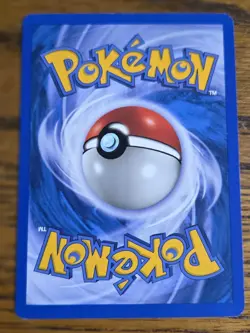 Pokemon Wotc Black Star Promo # 48/53 ""ARTICUNO"" Great Looking Card,,read - Image 4