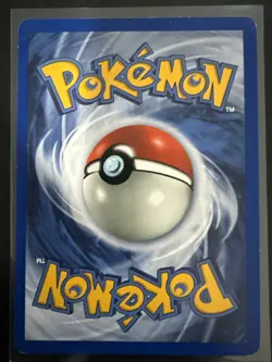 Pokemon Pikachu TCG Snap Promo 26/53 WOTC Black Star Promo Card - Image 4