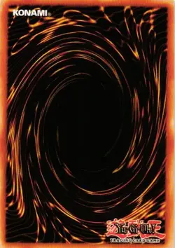 DRAGON MASTER KNIGHT HOLO YuGiOh YU GI OH Custom Anime Collectible Card - Image 2